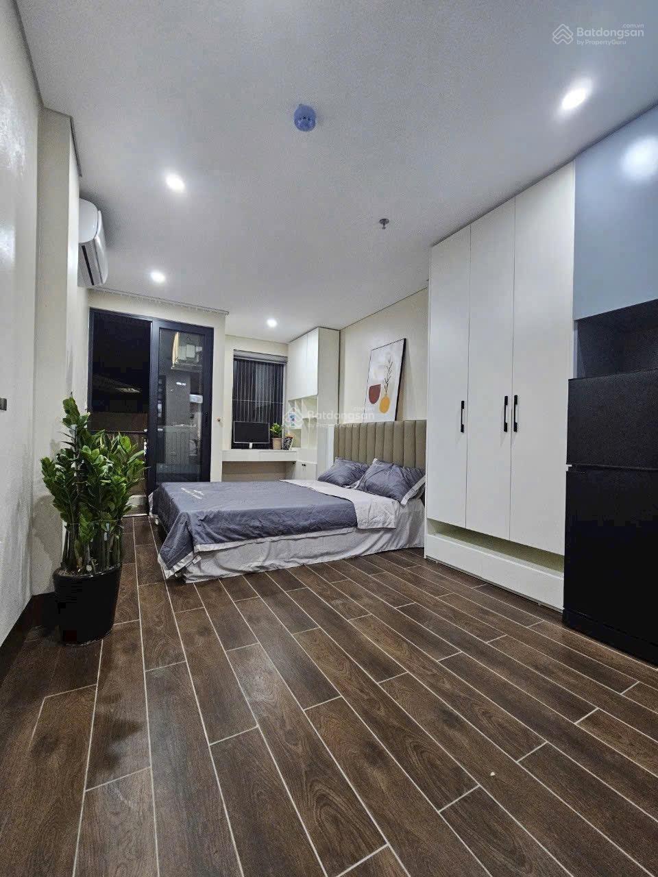 Cho thuê CC mini tại Khương Trung, Thanh Xuân, Hà Nội, 6 triệu, 28 m2, giá cực chất Hot! Cho thuê CC mini tại Khương Trung, Thanh Xuân, Hà Nội, 6 triệu, 28 m2, giá cực chất Hot!