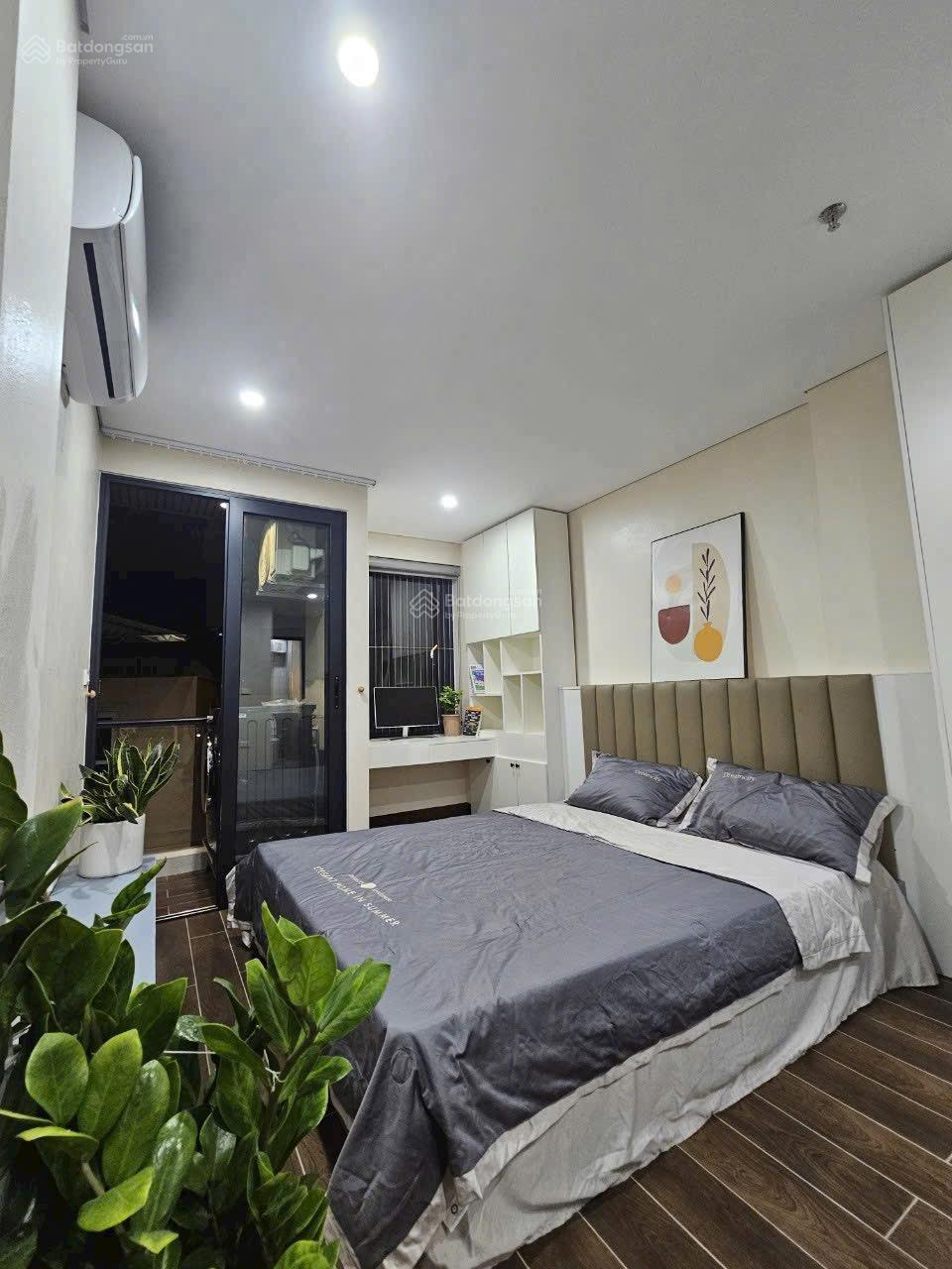 Cho thuê CC mini tại Khương Trung, Thanh Xuân, Hà Nội, 6 triệu, 28 m2, giá cực chất Hot! Cho thuê CC mini tại Khương Trung, Thanh Xuân, Hà Nội, 6 triệu, 28 m2, giá cực chất Hot!