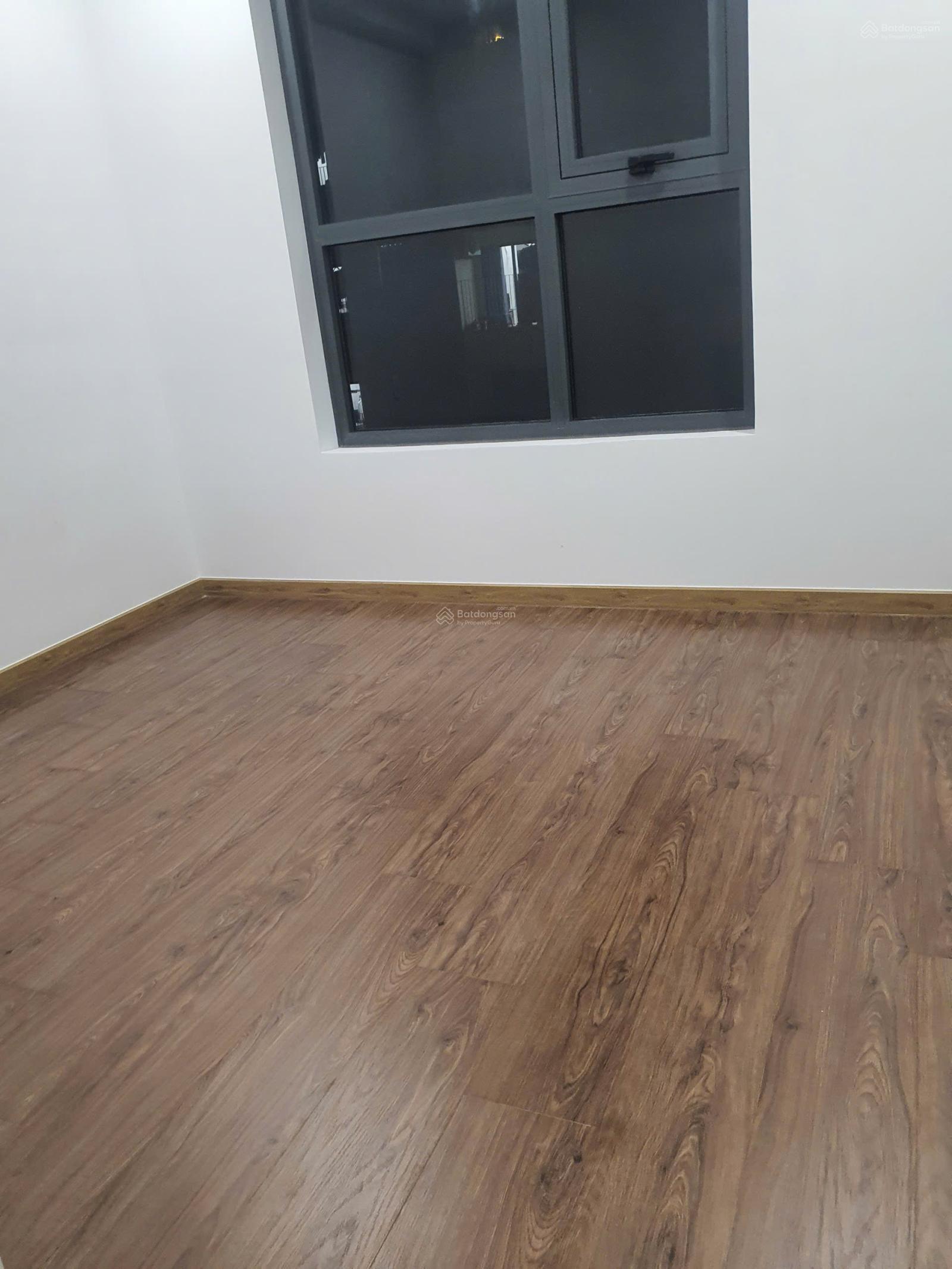 Bán căn góc 2PN 2WC 59m2 Bcons Green Topaz - Bcons City. Giá 2ty250 bao chi phí sang tên.