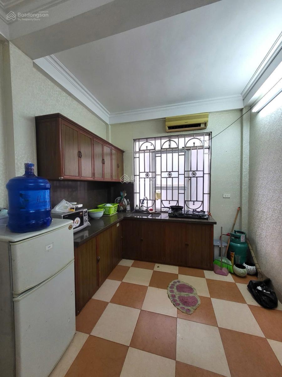 Chính chủ gửi bán nhà riêng tại Đại Linh 40m2 x 4 tầng. Gần Lê Quang Đạo, Cương Kiên, Mễ Trì