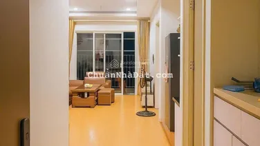 Chính Chủ Nhà bán chung cư Ecohome Phúc Lợi Long Biên 68m2 có 2 ngủ full nội thất giá 3,6tỷ