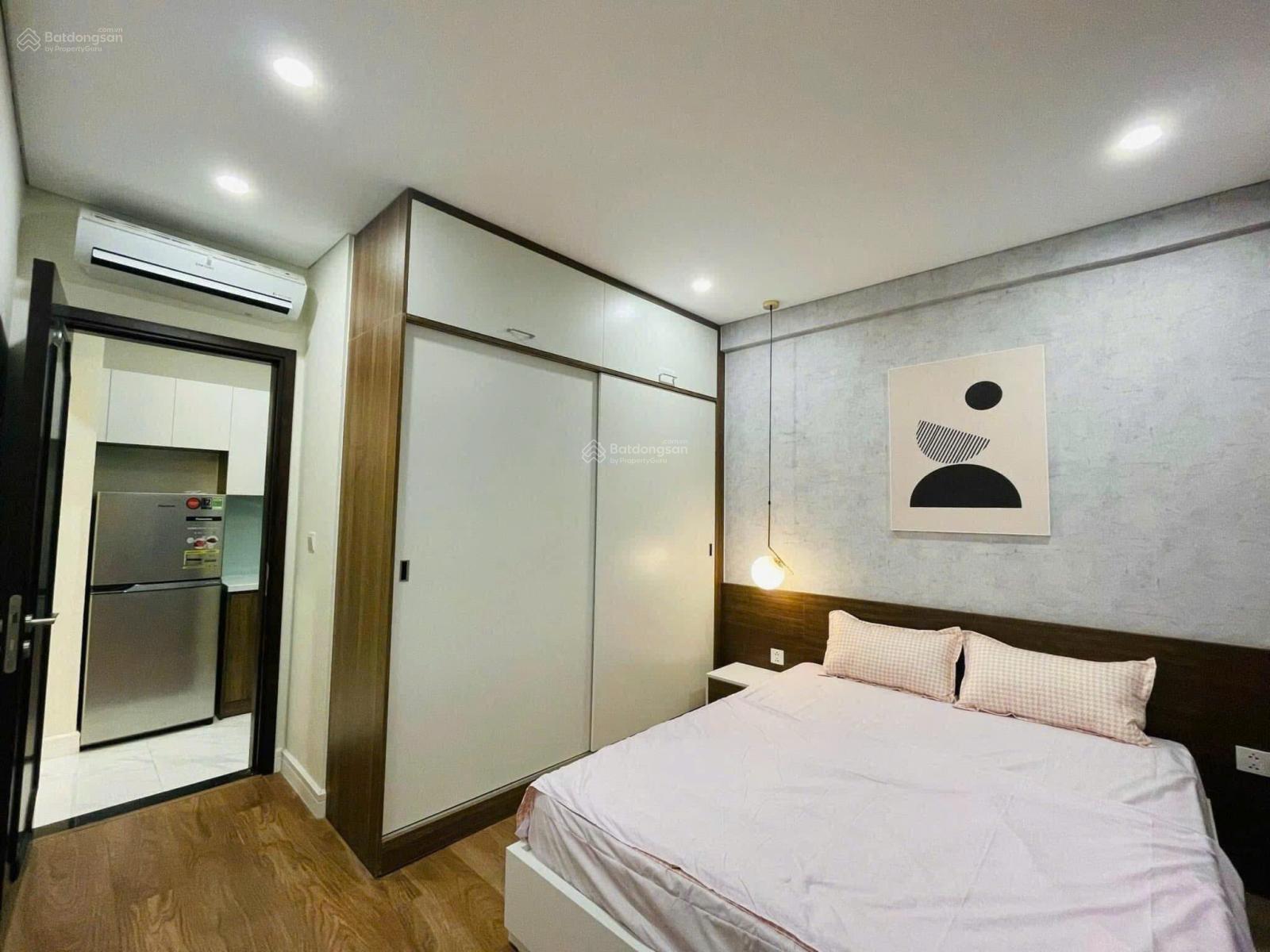 Bán căn hộ 3PN, 2WC, 93m2 tại D'. El Dorado II, Võ Chí Công, Tây Hồ, giá siêu hời 9,7 tỷ