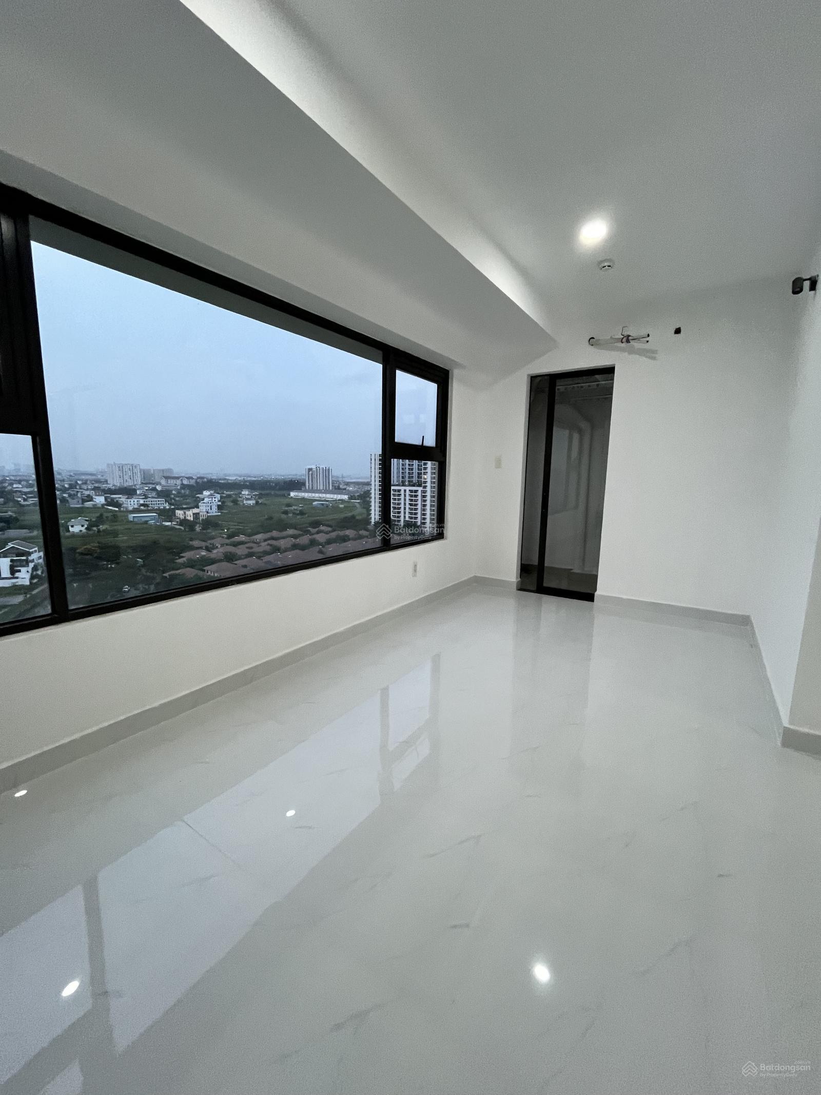 Cho thuê nhanh căn 1pn+ có nội thất an ninh 24h - tầng view đẹp - nhà xinh giá tốt chốt nhanh ạh