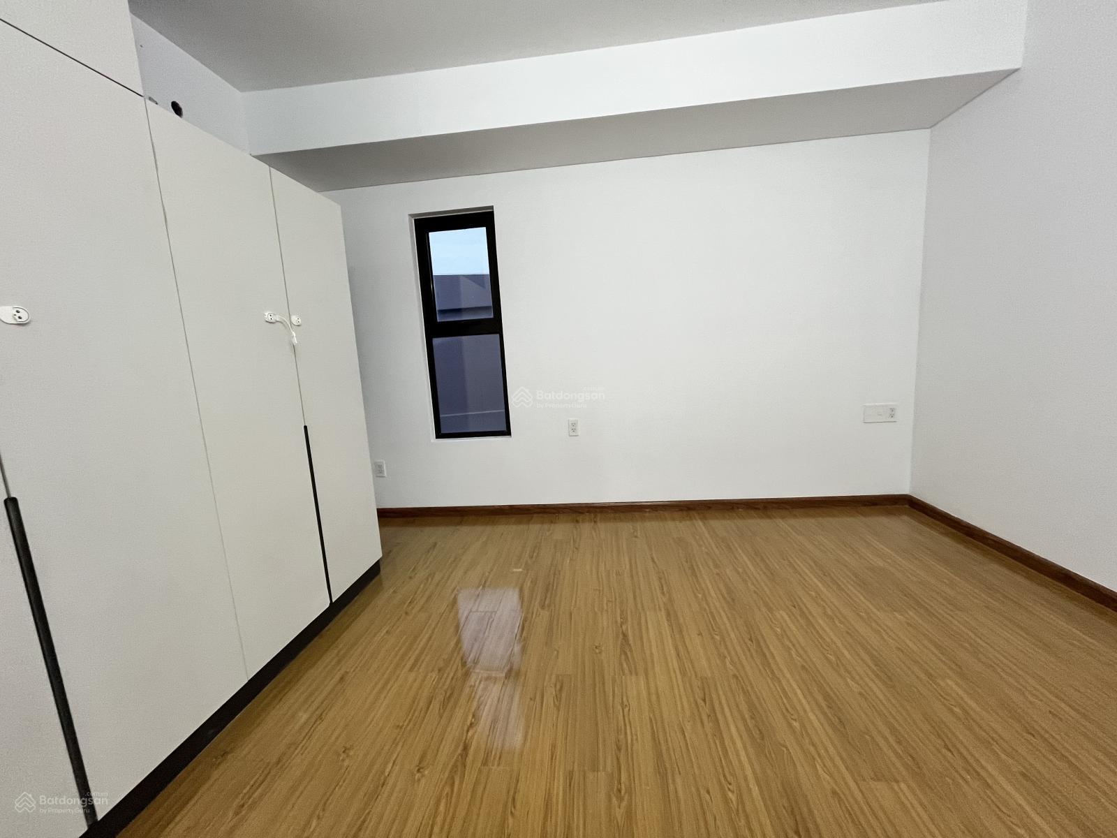 Cho thuê nhanh căn 1pn+ có nội thất an ninh 24h - tầng view đẹp - nhà xinh giá tốt chốt nhanh ạh