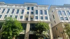 Bán gấp Phân khu Thời đại
diện tích 60m
giá 8tỷ700 bp
vị trí đẹp gần 10 toà chung cư