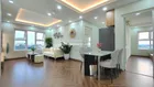 FLC Star Tower - Chính chủ bán gấp căn hộ 2PN 74.6m2, sổ đỏ chính chủ - Full nội thất mới 4. X tỷ