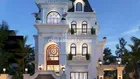 Biệt thự Lê Văn Lương 32 tỷ, 100m2, MT 7m, thông Hoàng Ngân, Nguyễn Ngọc Vũ, đường 3 ôtô tránh, vỉa