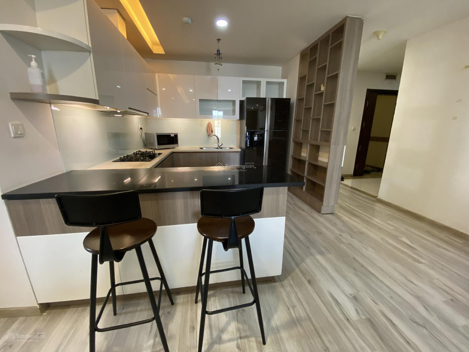 Cho thuê Thảo Điền Pearl 3PN, full nội thất mới, view sông mát mẻ, hotline PKD 0904 875 ***