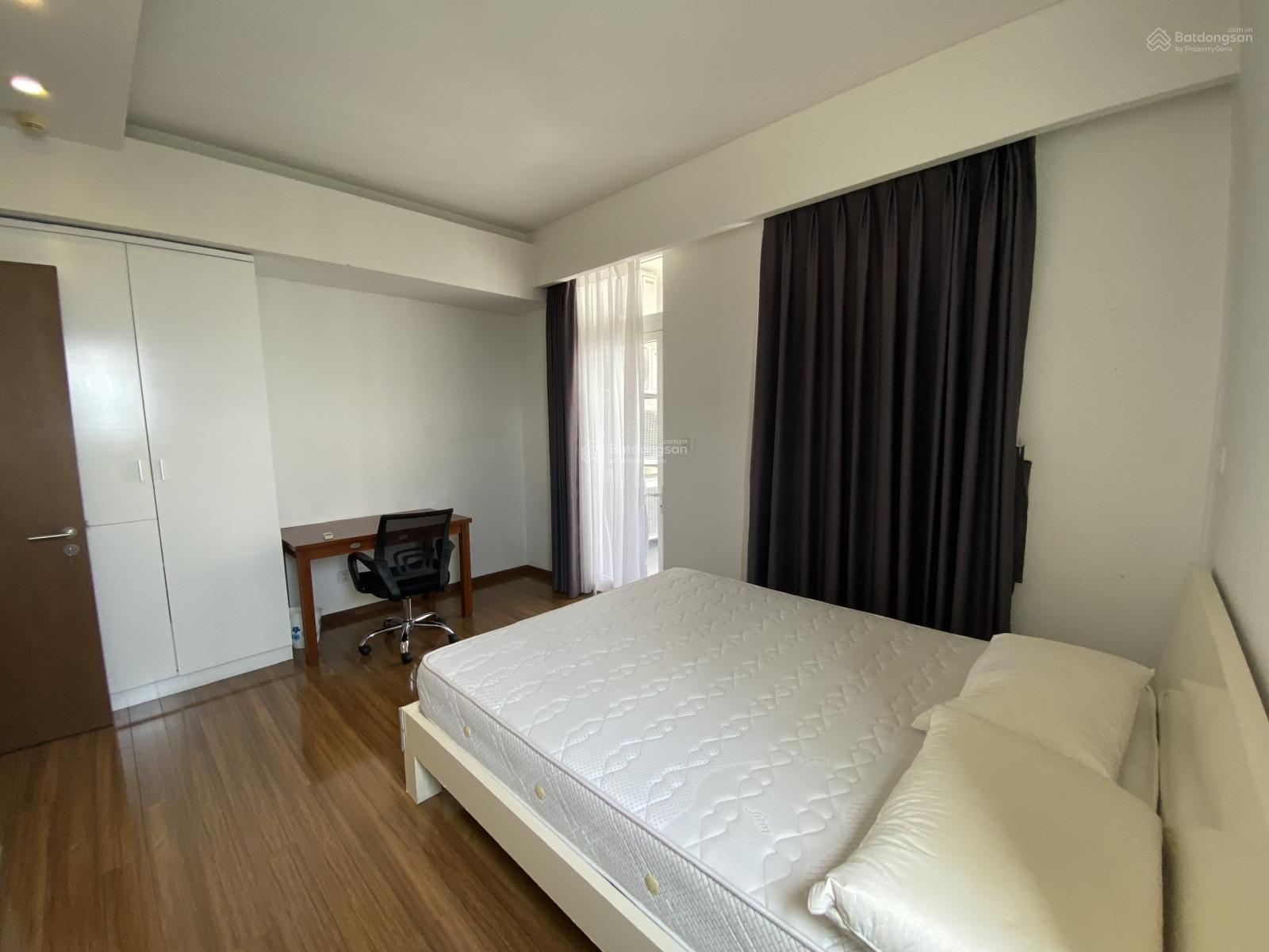 Cho thuê Thảo Điền Pearl 3PN, full nội thất mới, view sông mát mẻ, hotline PKD 0904 875 ***
