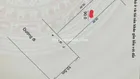 Chính chủ cần thanh khoản gấp 4 lô đất 90m2, Đồi Gi lăng, đường 10,5m. Giá chỉ hơn 2 tỷ