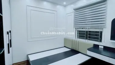 Bán CC 3PN 2WC 91m2 tại toà nhà Constrecxim C7 Khuất Duy Tiến, Thanh Xuân, Hà Nội, giá 5,8 tỷ