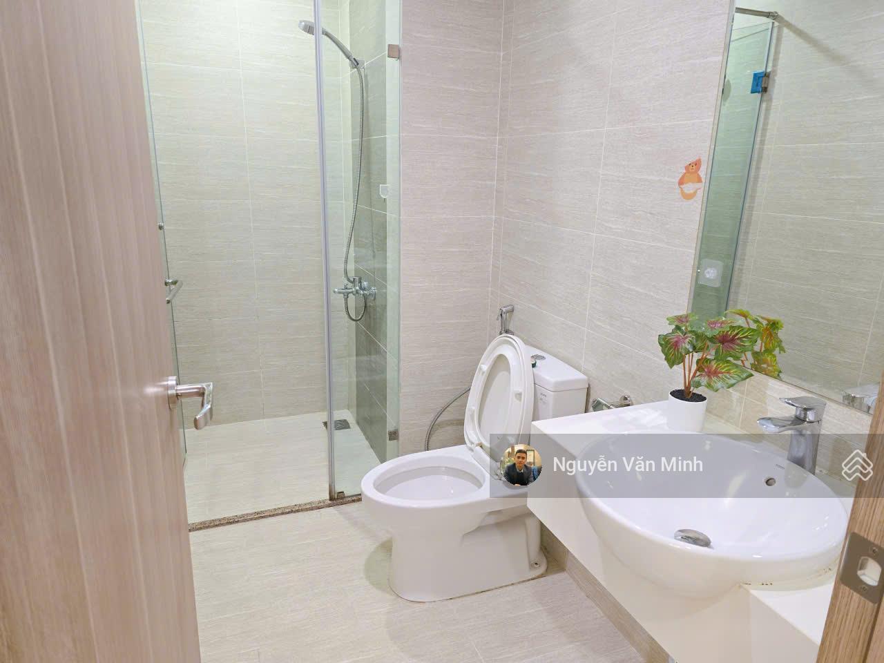 Chính chủ cần bán gấp căn hộ 1 ngủ 38m2 tòa S403 giá 3 tỷ Vinhomes Smart City