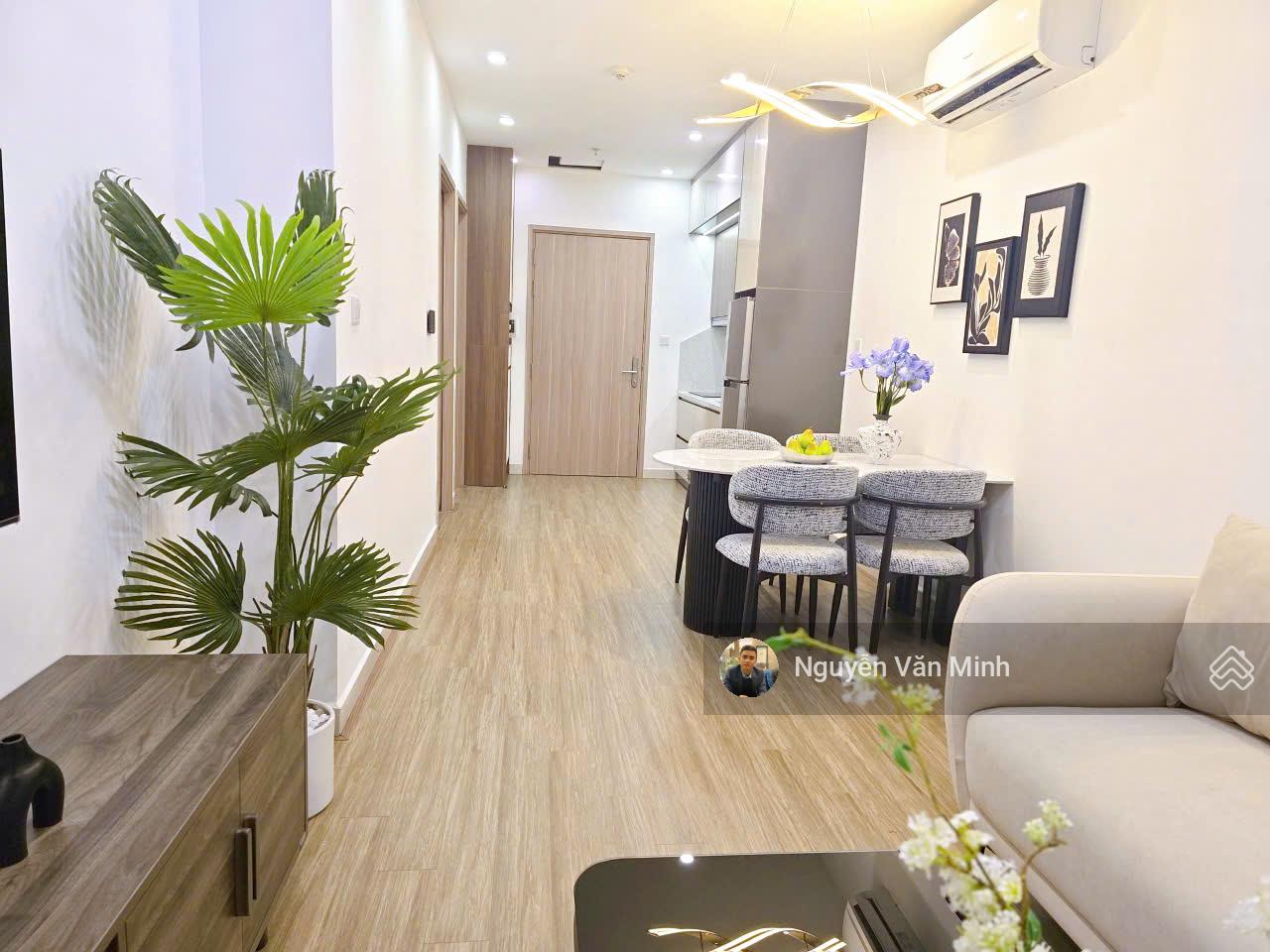 Chính chủ cần bán gấp căn hộ 1 ngủ 38m2 tòa S403 giá 3 tỷ Vinhomes Smart City