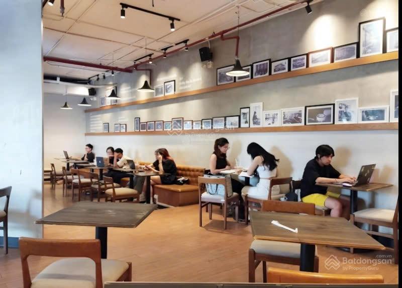 Cho thuê mặt bằng kinh doanh cực đẹp tại phố Chiến Thắng DT 100m2 x 2 tầng, MT 7m nhận diện tốt Cho thuê mặt bằng kinh doanh cực đẹp tại phố Chiến Thắng DT 100m2 x 2 tầng, MT 7m nhận diện tốt