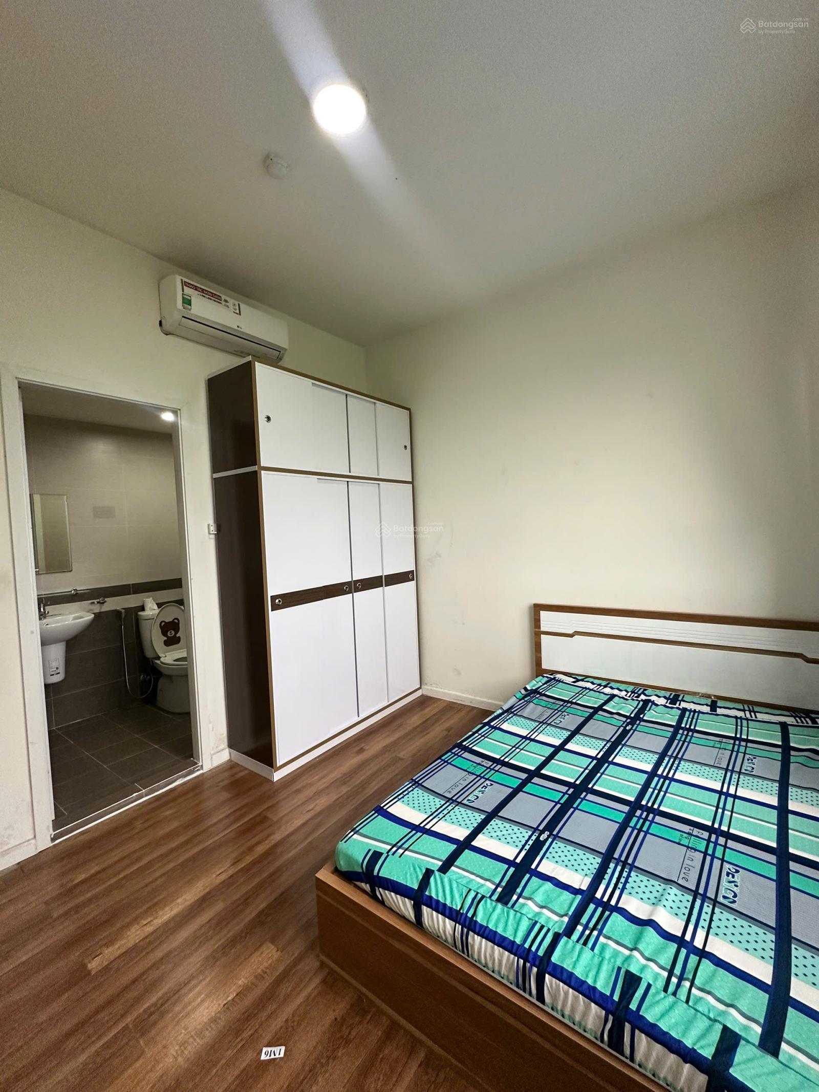 Cho thuê chung cư The Park Residence Nguyễn Hữu Thọ. 2PN 2WC 70m2 10tr ở ngay. 0337 979 *** Lam