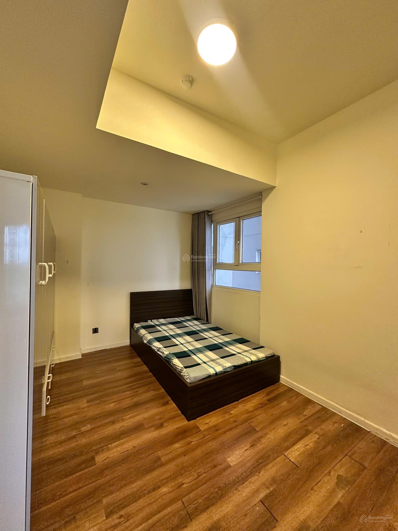 Cho thuê chung cư The Park Residence Nguyễn Hữu Thọ. 2PN 2WC 70m2 10tr ở ngay. 0337 979 *** Lam