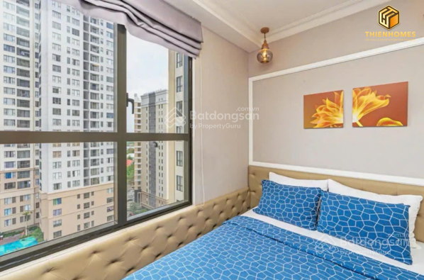 Muốn mua căn hộ có sổ ICON 56 giá tốt nhất thị trường gọi 0939 009 ***: 1PN-4tỷ4, 2PN-6tỷ69, 3PN-7tỷ2 Muốn mua căn hộ có sổ ICON 56 giá tốt nhất thị trường gọi 0939 009 ***: 1PN-4tỷ4, 2PN-6tỷ69, 3PN-7tỷ2