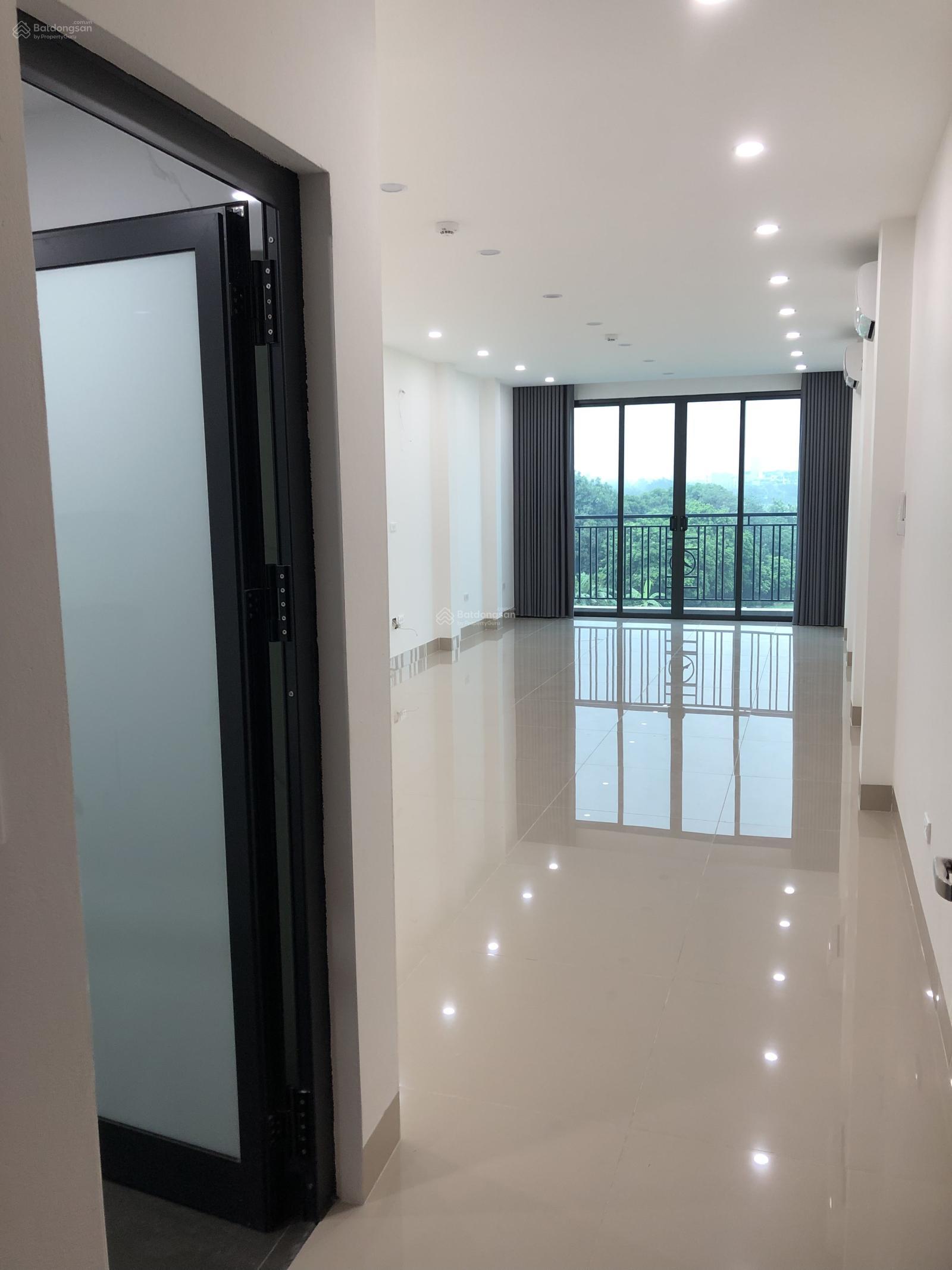 Chính chủ cho thuê mặt bằng kinh doanh Yên Xá, Thanh Liệt - Quận Hà Đông, thang máy, ô tô đỗ cửa