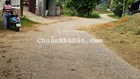 Chính chủ cần bán 8.000m2 đất khoáng nóng tại Kim Bôi, Hòa Bình