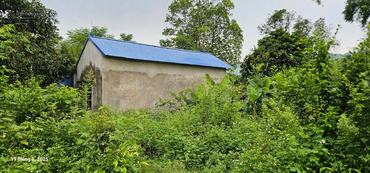 Chính chủ cần bán 8.000m2 đất khoáng nóng tại Kim Bôi, Hòa Bình Chính chủ cần bán 8.000m2 đất khoáng nóng tại Kim Bôi, Hòa Bình
