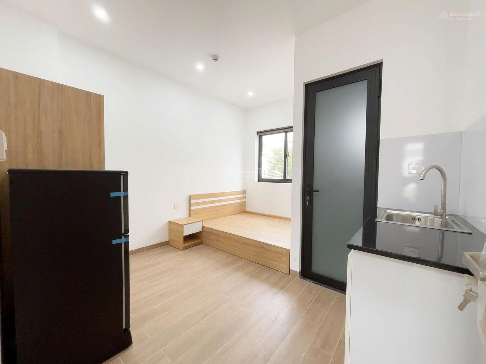 Khai trương 9 CHDV mới keng full nội thất sát bên chung cư Citisoho Cát Lái, vào ở được ngay Khai trương 9 CHDV mới keng full nội thất sát bên chung cư Citisoho Cát Lái, vào ở được ngay