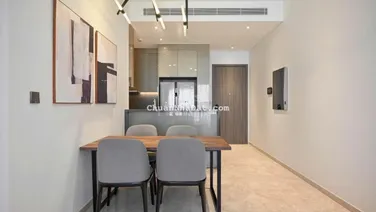 Hot. Cần cắt lỗ căn 2PN The Marq, P. Sài Gòn, Quận 1. View đẹp, full nội thất, dòng tiền thuê cao