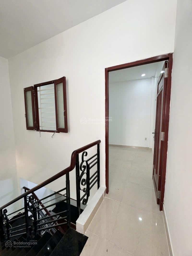 4,6 tỷ 40m2 đất nhà ADL 4x11 (1 lầu 2PN) sổ hồng riêng khu hiện hữu
