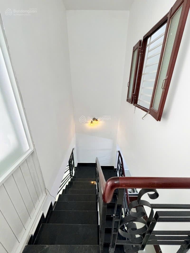 4,6 tỷ 40m2 đất nhà ADL 4x11 (1 lầu 2PN) sổ hồng riêng khu hiện hữu