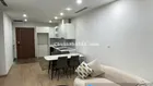 Bán gấp! Căn hộ 3 phòng ngủ, ban công Đông Nam cực hiếm, đầy đủ nội thất tại Florence Mỹ Đình