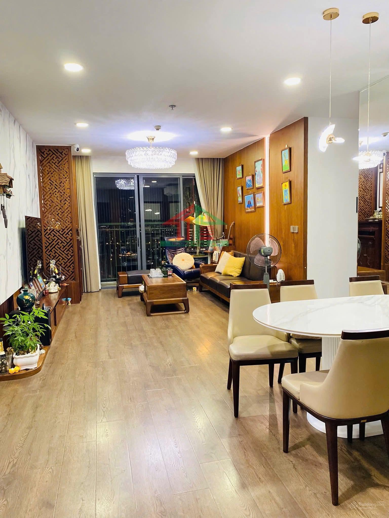 Bán CC tại N03 - T3&T4 Ngoại Giao Đoàn, 11,5 tỷ, 130m2, giá tốt, chính chủ