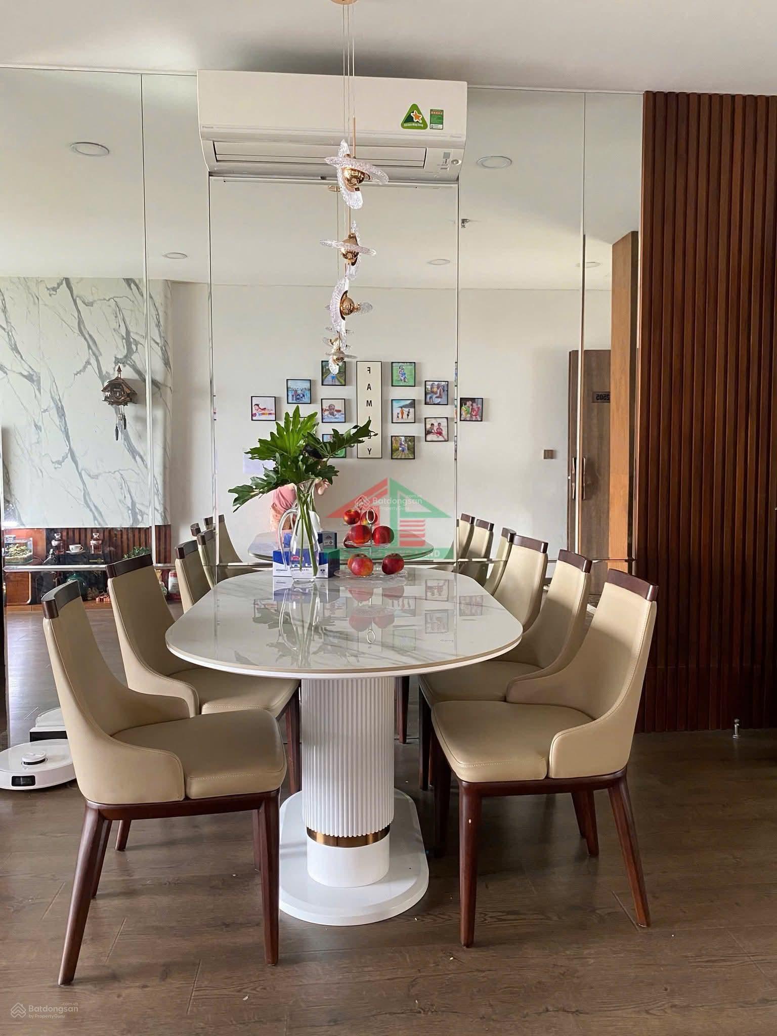 Bán CC tại N03 - T3&T4 Ngoại Giao Đoàn, 11,5 tỷ, 130m2, giá tốt, chính chủ