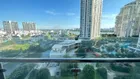 Bán căn hộ Bộ Công An 3PN căn góc 89.3m2, giá 6.5 tỷ sổ hồng xuất thương mại giá rẻ