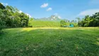 Cần bán đất nghỉ dưỡng siêu hot tại Kim Bôi Hòa Bình, gần dự án Sun Group