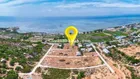 Chỉ 15tr/m2 - Đất nền view biển sổ hồng full thổ cư - cung đường biển đẹp nhất Nam Khánh Hòa