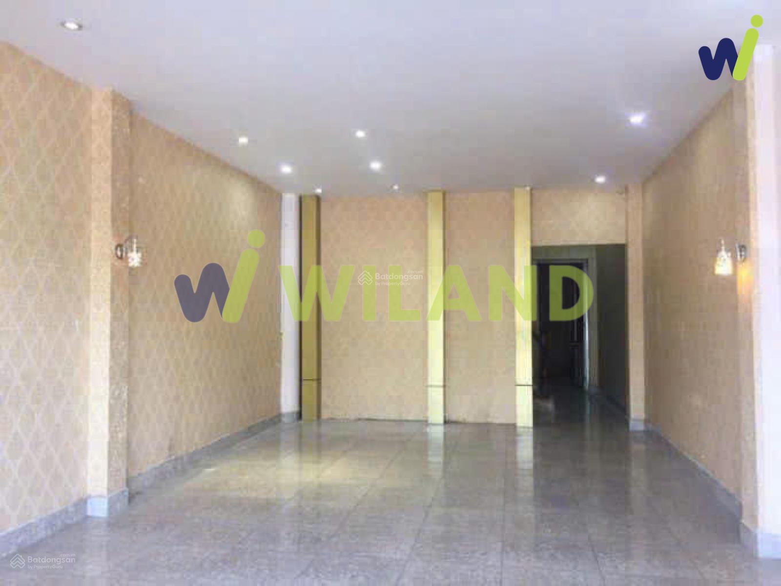 Cho thuê nhà mặt tiền Lê Hồng Phong 3 lầu giá chỉ 20 triệu/th vị trí đẹp Cho thuê nhà mặt tiền Lê Hồng Phong 3 lầu giá chỉ 20 triệu/th vị trí đẹp