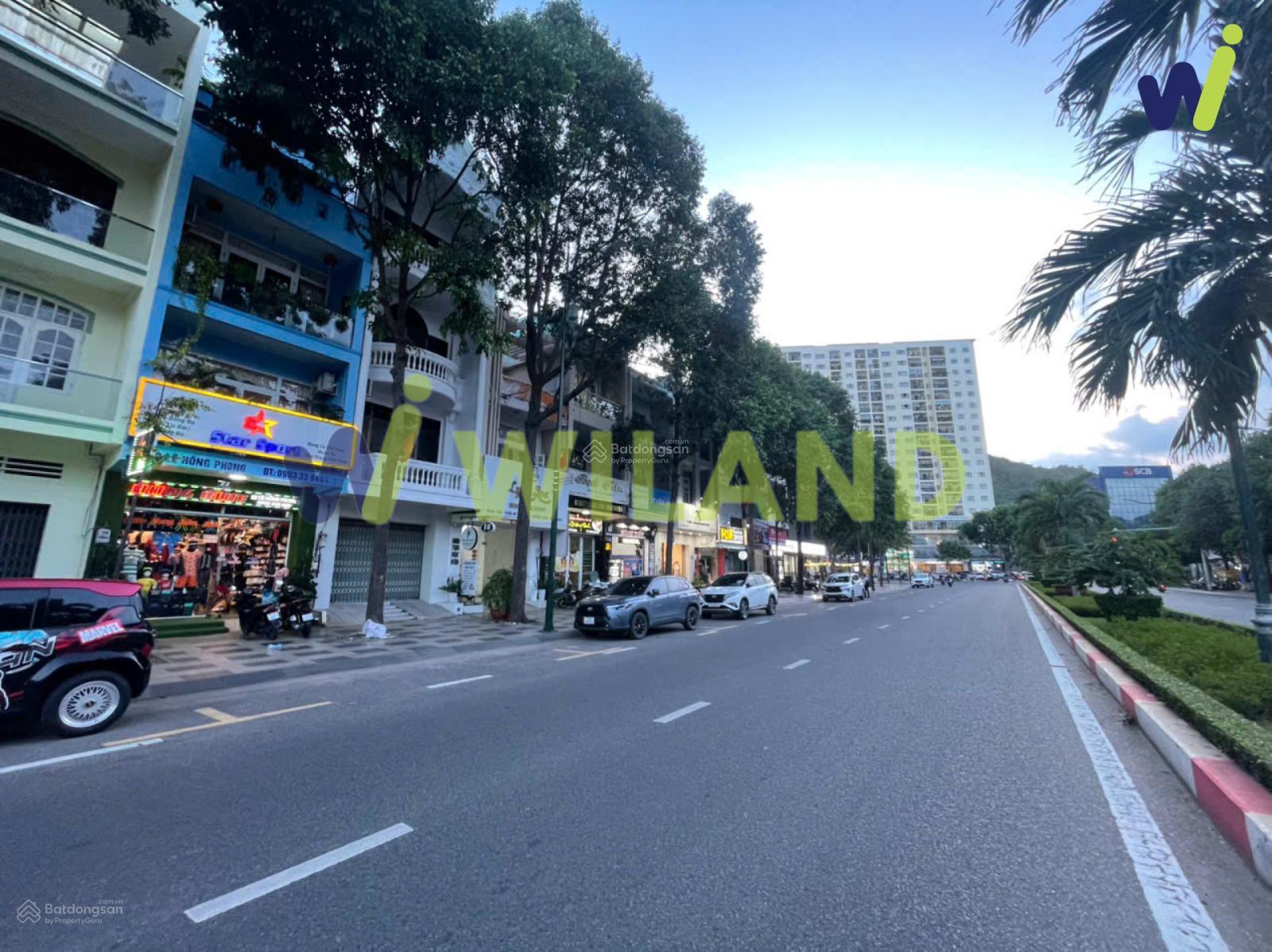 Cho thuê nhà mặt tiền Lê Hồng Phong 3 lầu giá chỉ 20 triệu/th vị trí đẹp Cho thuê nhà mặt tiền Lê Hồng Phong 3 lầu giá chỉ 20 triệu/th vị trí đẹp