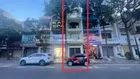 Cho thuê nhà mặt tiền Lê Hồng Phong 3 lầu giá chỉ 20 triệu/th vị trí đẹp