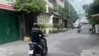 Ban nha phường 6 go vấp diện tích 4 x15 gia 5,65 ty