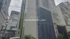 Bán nhà căn góc Nguyễn Xí, Bình Thạnh 5 tầng, 8 phòng thu nhập 40 triệu/tháng