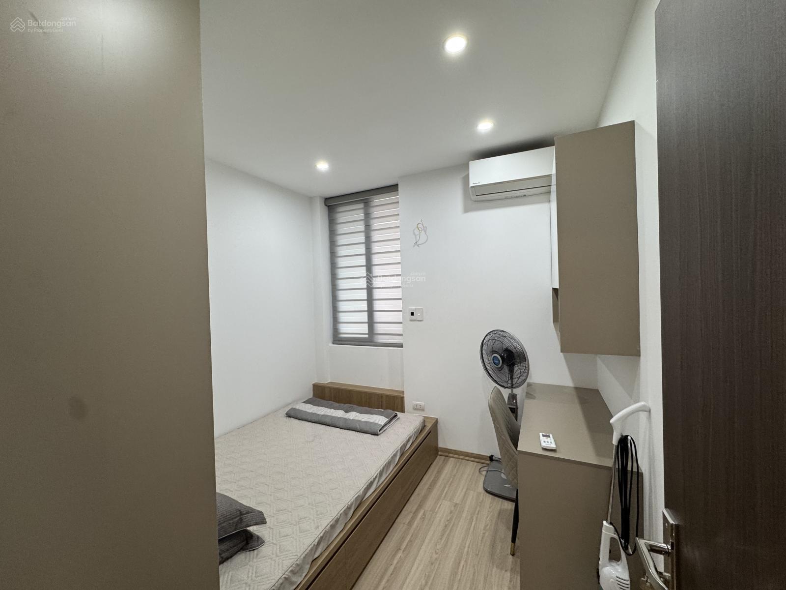 Bán căn hộ 3PN, 96m2 tại Chung cư 113 Trung Kính, 6,5 tỷ, Cầu Giấy, Hà Nội