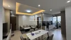 Bán căn hộ 3PN, 96m2 tại Chung cư 113 Trung Kính, 6,5 tỷ, Cầu Giấy, Hà Nội