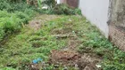 Chủ gửi em bán nhanh lô đất tại trung tâm xã Vân Canh, phù hợp để ở hoặc xây CCMN, giá 113tr/m2.