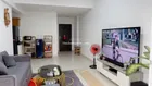 Bán chung cư An Viên , quận 7,GIÁ THẬT ,Căn góc , nhà đẹp,LH 0937 961 *** Em Thảo