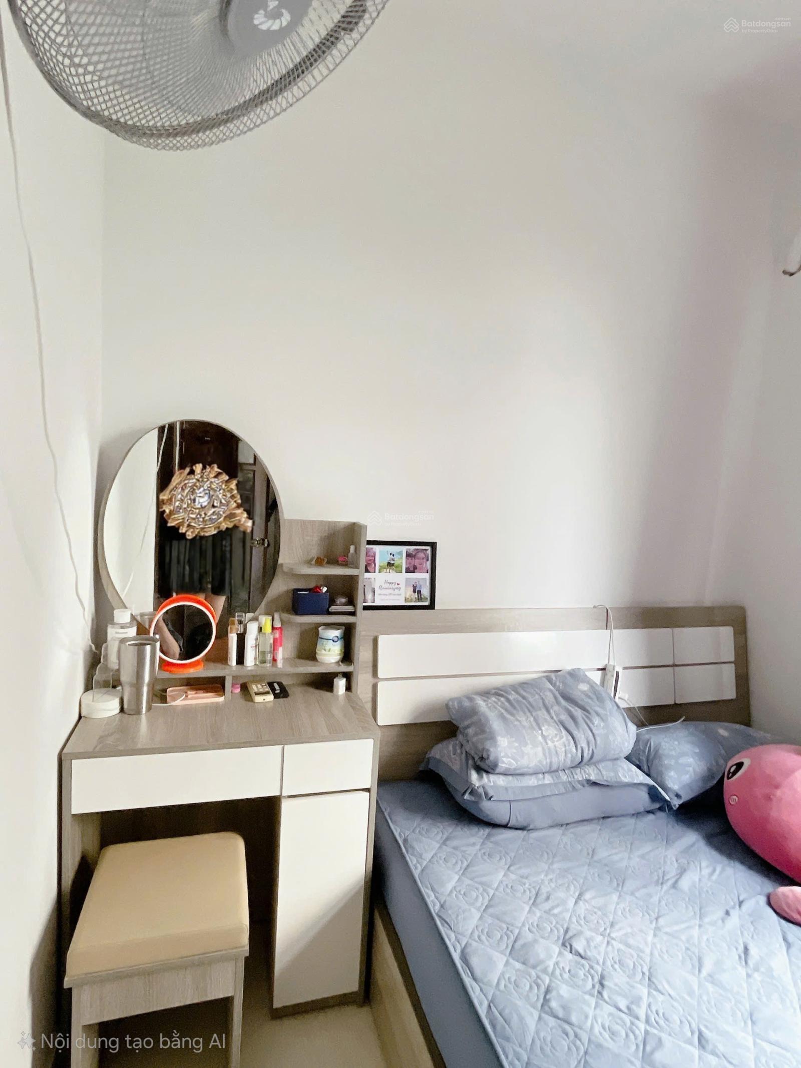 Bán chung cư An Viên , quận 7,GIÁ THẬT ,Căn góc , nhà đẹp,LH 0937 961 *** Em Thảo Bán chung cư An Viên , quận 7,GIÁ THẬT ,Căn góc , nhà đẹp,LH 0937 961 *** Em Thảo