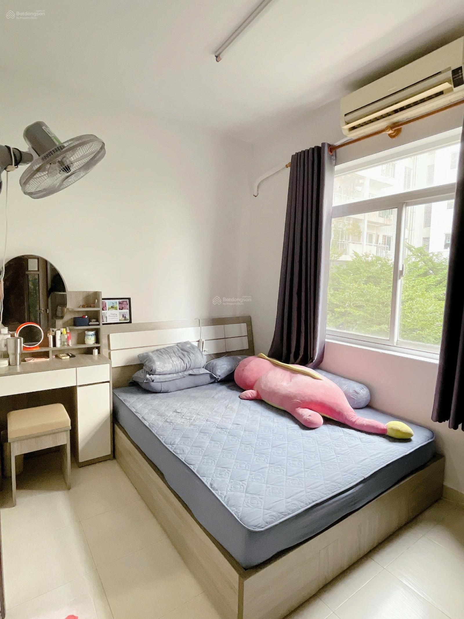 Bán chung cư An Viên , quận 7,GIÁ THẬT ,Căn góc , nhà đẹp,LH 0937 961 *** Em Thảo Bán chung cư An Viên , quận 7,GIÁ THẬT ,Căn góc , nhà đẹp,LH 0937 961 *** Em Thảo