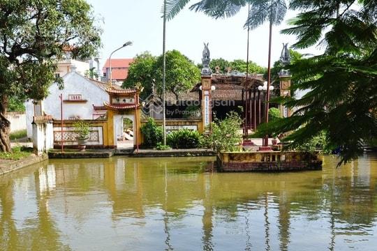 Chủ gửi em bán nhanh lô đất tại trung tâm xã Vân Canh, phù hợp để ở hoặc xây CCMN, giá 113tr/m2. Chủ gửi em bán nhanh lô đất tại trung tâm xã Vân Canh, phù hợp để ở hoặc xây CCMN, giá 113tr/m2.