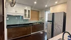 Bán căn hộ chung cư E4 Ciputra Hà Nội, 12,5 tỷ, 153m2, hàng hiếm tại Tây Hồ, Hà Nội