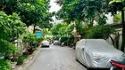 Cần Bán Nhà Mặt Ngõ Phố Đào Tấn, Quận Ba Đình. DT Sổ 120m2 x 6T, MT 6m. Đường ÔTô tránh, Nhà Gần MP