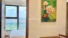 Bán gấp CH Sky Oasis 58m2, 3,68 tỷ. Hướng Đông Nam, view hồ