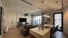 Vợ chồng em bán căn hộ 3 phòng ngủ - DT 157 m2 - Toà Hei Tower giá 9 tỷ - Nhà full đồ. 0988 246 ***